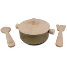 Cooking Utensils Set
