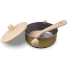 Cooking Utensils Set