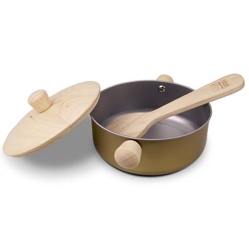 Cooking Utensils Set