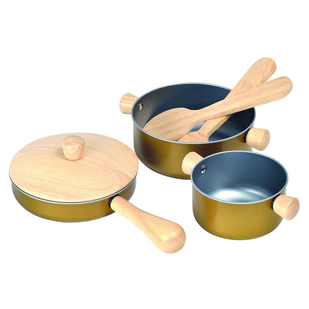 Cooking Utensils Set