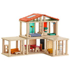 Creative Play House