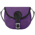 Duluth Pack Small Shell Purse | BuyMeOnce USA