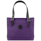 Duluth Pack Lakewalk Tote Bag | BuyMeOnce USA