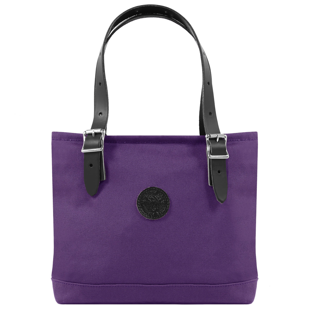 Duluth Pack Lakewalk Tote Bag | BuyMeOnce USA