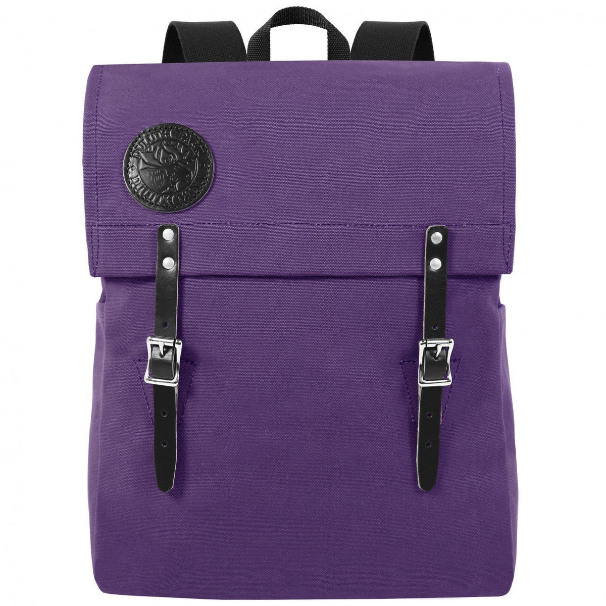 Duluth Pack Scoutmaster Backpack | BuyMeOnce USA