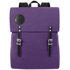 Duluth Pack Scoutmaster Backpack | BuyMeOnce USA