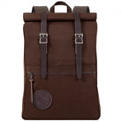 Duluth Pack Roll-Top Scout Backpack | BuyMeOnce USA