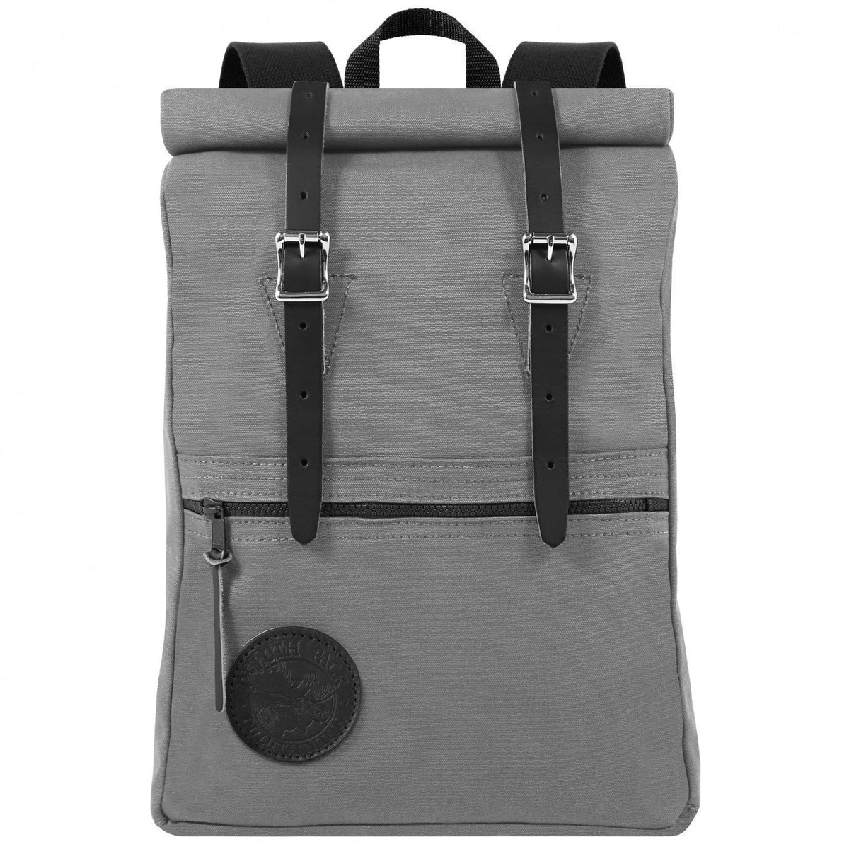 Duluth Pack Roll-Top Scout Backpack | BuyMeOnce USA