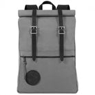 Duluth Pack Roll-Top Scout Backpack | BuyMeOnce USA
