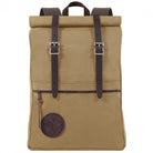 Duluth Pack Roll-Top Scout Backpack | BuyMeOnce USA