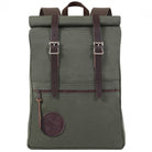Duluth Pack Roll-Top Scout Backpack | BuyMeOnce USA