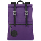Duluth Pack Roll-Top Scout Backpack | BuyMeOnce USA