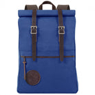 Duluth Pack Roll-Top Scout Backpack | BuyMeOnce USA