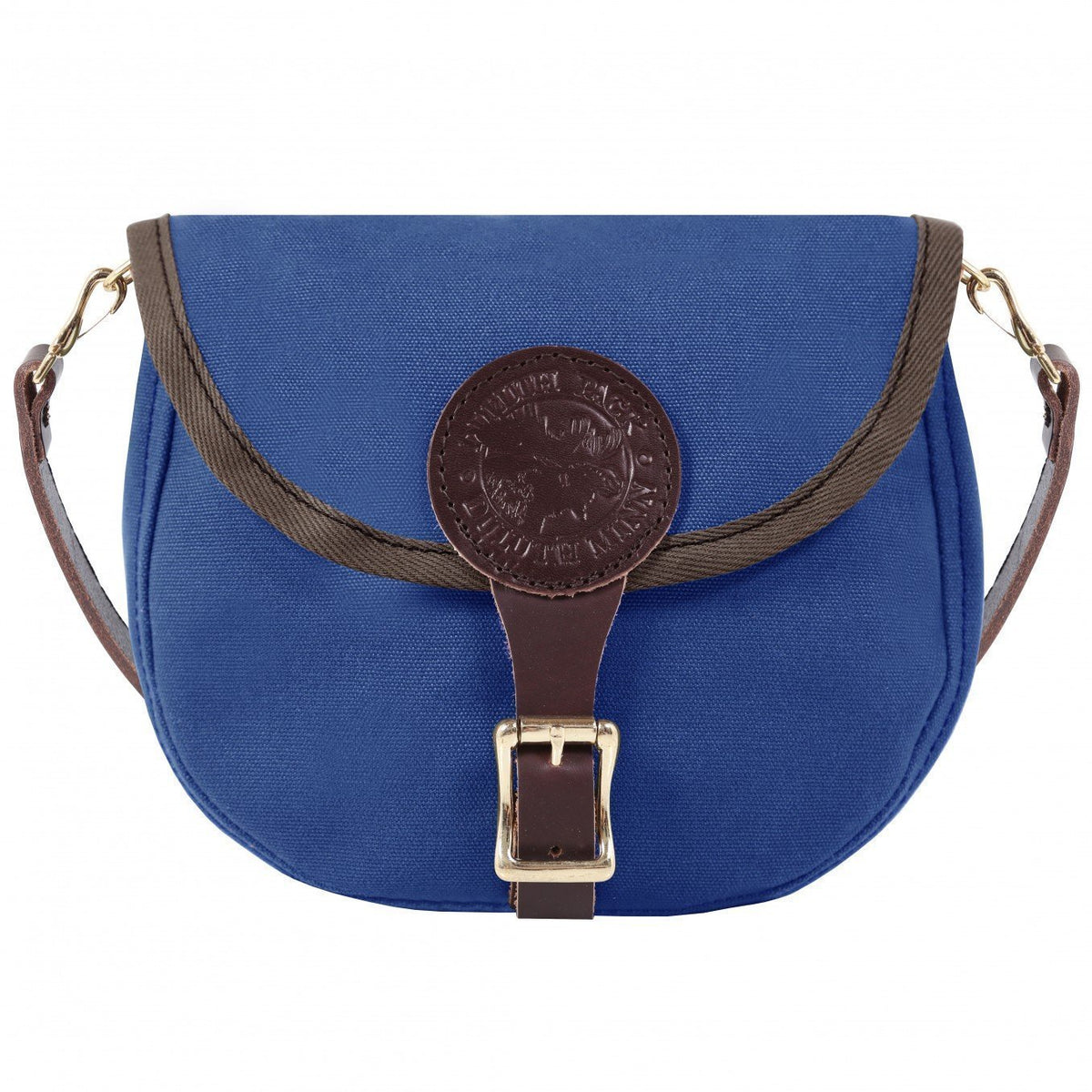 Duluth Pack Small Shell Purse | BuyMeOnce USA