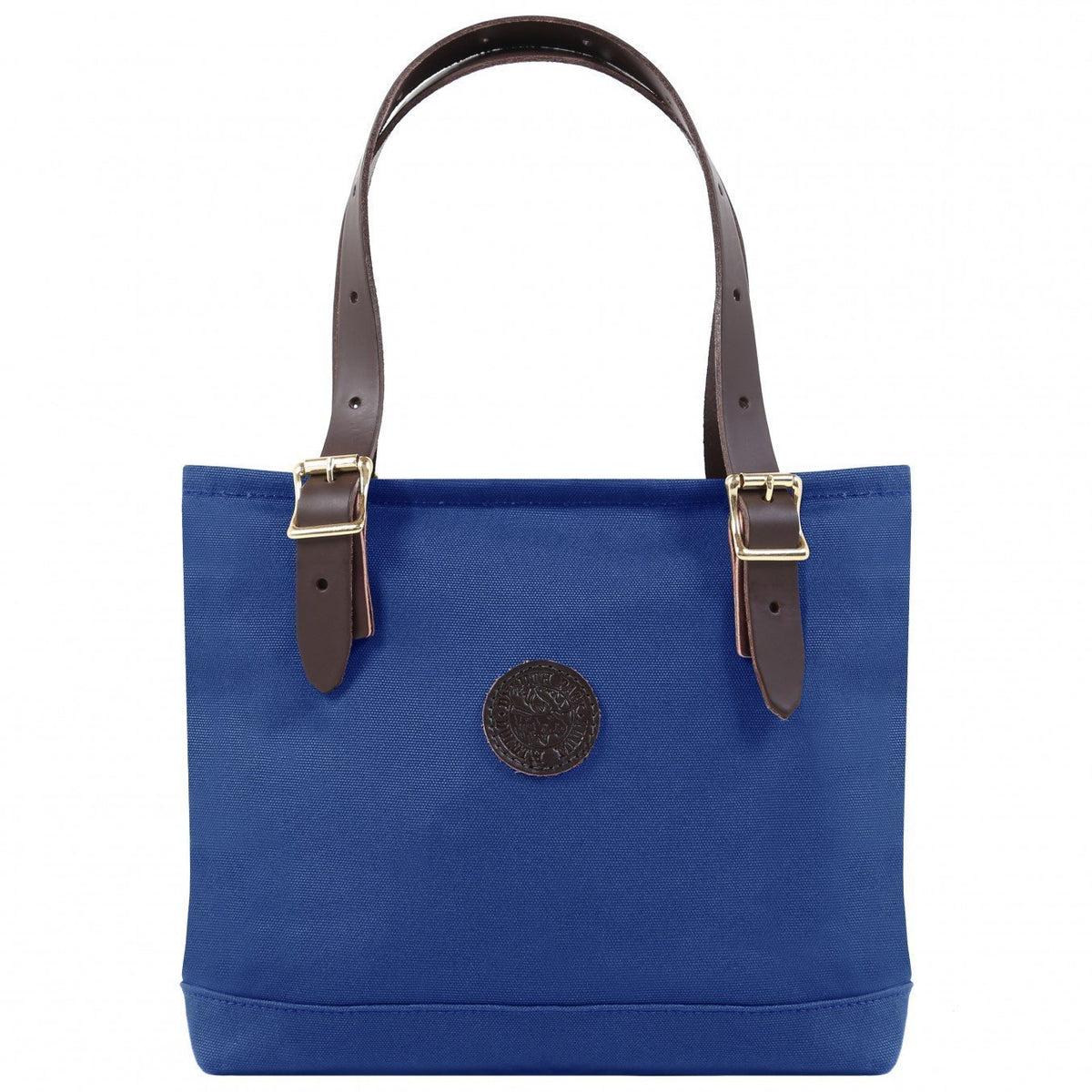 Duluth Pack Lakewalk Tote Bag | BuyMeOnce USA