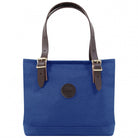 Duluth Pack Lakewalk Tote Bag | BuyMeOnce USA