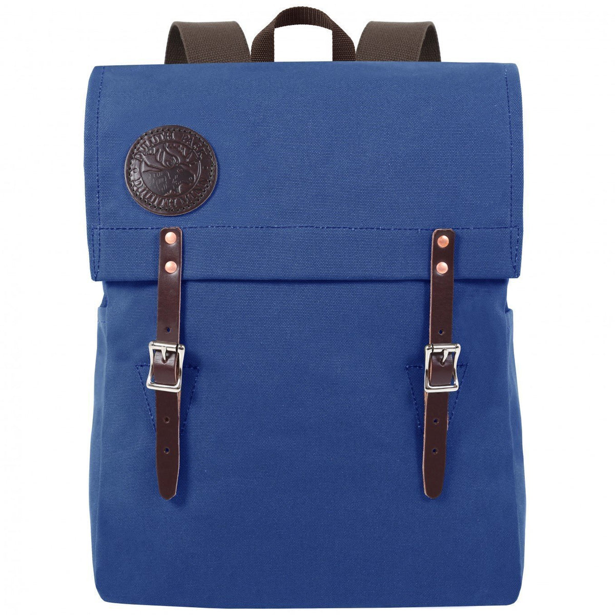 Duluth Pack Scoutmaster Backpack | BuyMeOnce USA