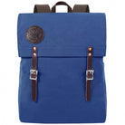 Duluth Pack Scoutmaster Backpack | BuyMeOnce USA