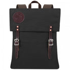 Duluth Pack Scout Pack | BuyMeOnce USA