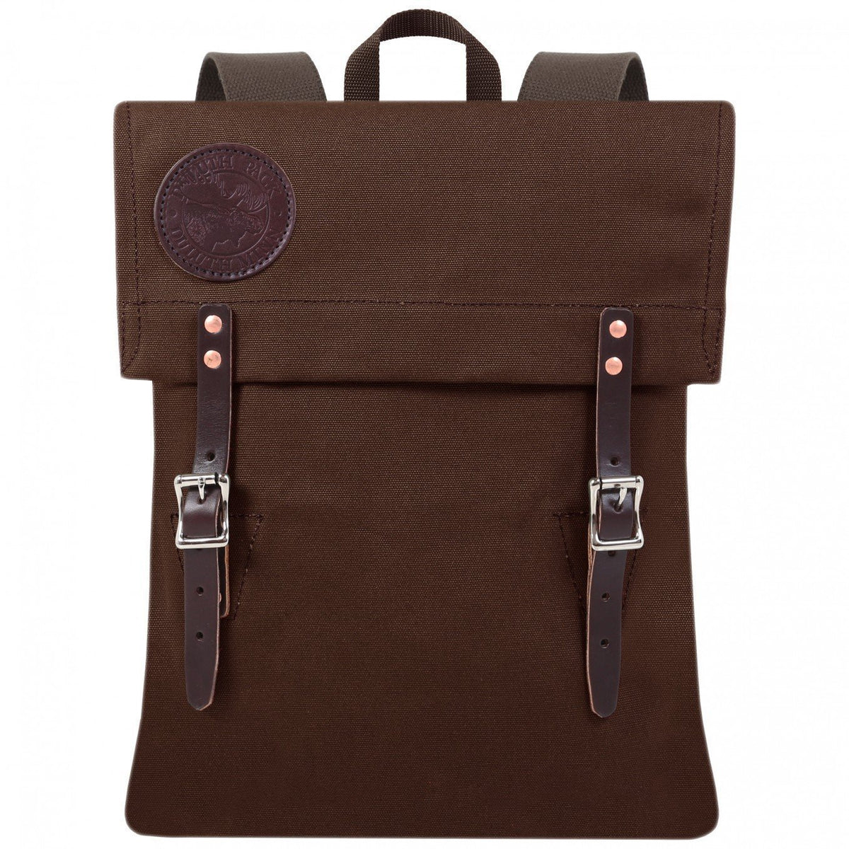 Duluth Pack Scout Pack | BuyMeOnce USA