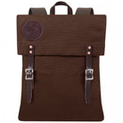 Duluth Pack Scout Pack | BuyMeOnce USA