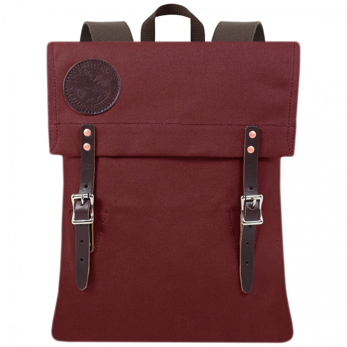 Duluth Pack Scout Pack | BuyMeOnce USA