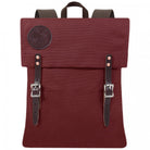 Duluth Pack Scout Pack | BuyMeOnce USA