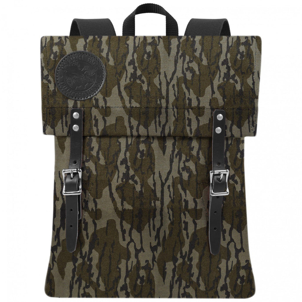 Duluth Pack Scout Pack | BuyMeOnce USA