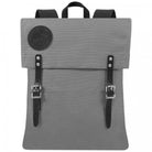 Duluth Pack Scout Pack | BuyMeOnce USA
