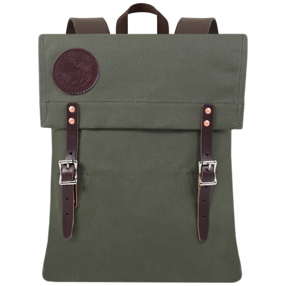Duluth Pack Scout Pack | BuyMeOnce USA