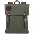 Duluth Pack Scout Pack | BuyMeOnce USA
