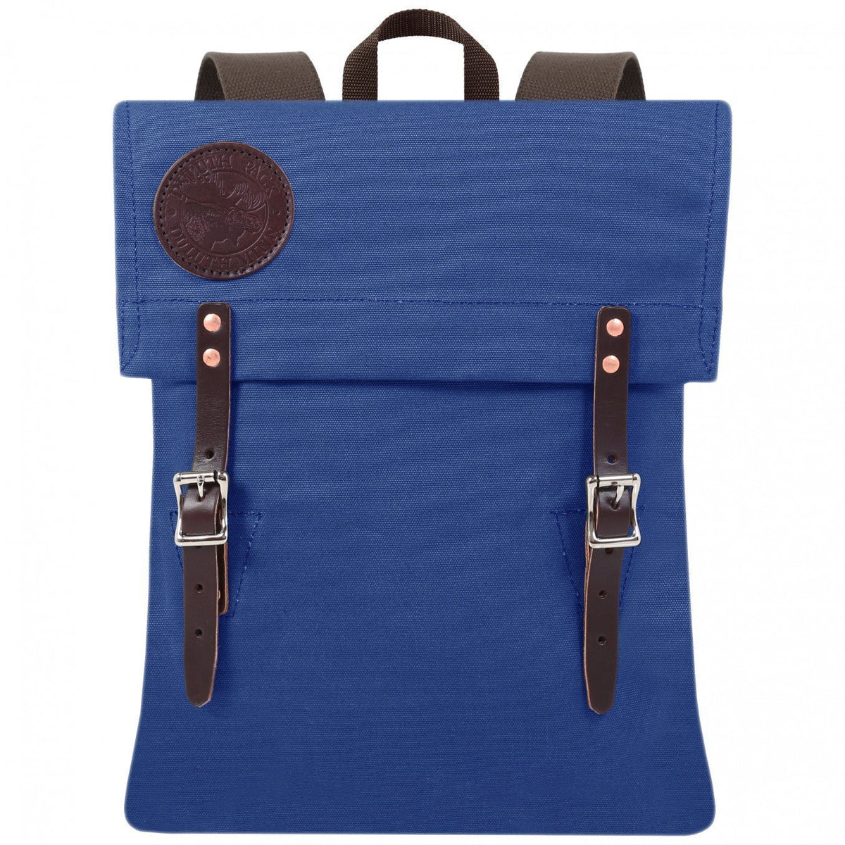 Duluth Pack Scout Pack | BuyMeOnce USA