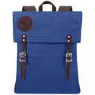 Duluth Pack Scout Pack | BuyMeOnce USA