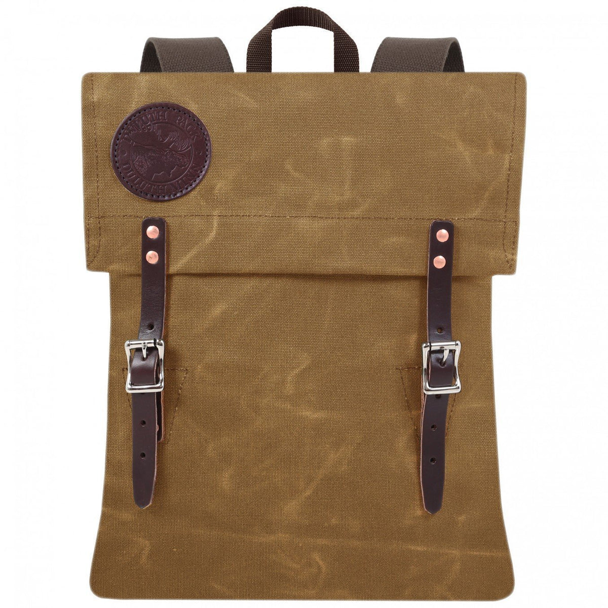 Duluth Pack Scout Pack | BuyMeOnce USA