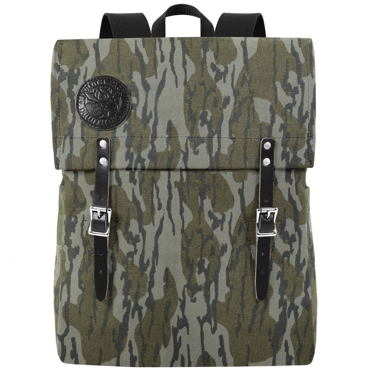 Duluth Pack Scoutmaster Backpack | BuyMeOnce USA