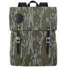Duluth Pack Scoutmaster Backpack | BuyMeOnce USA