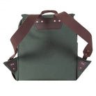 Duluth Pack Scoutmaster Backpack | BuyMeOnce USA