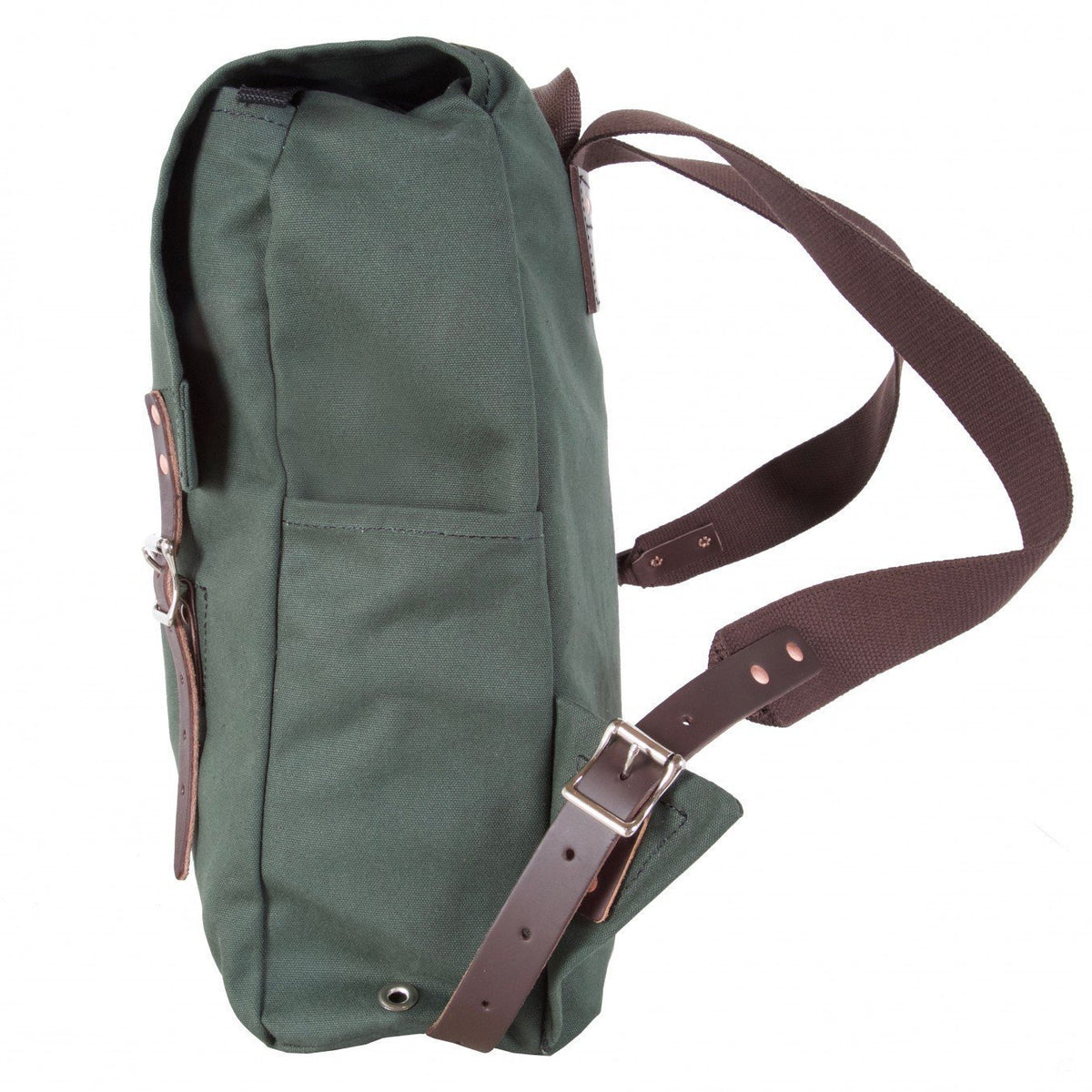Duluth Pack Scoutmaster Backpack | BuyMeOnce USA