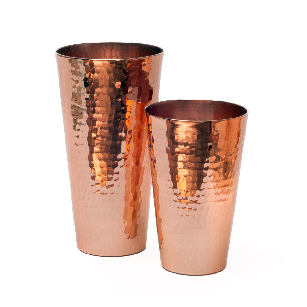 https://buymeonce.com/cdn/shop/products/sertodo-copper-Boston-Maraka-Shaker-Set-01.jpg?v=1573433224