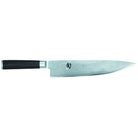 Classic 10 inch Chef’s Knife