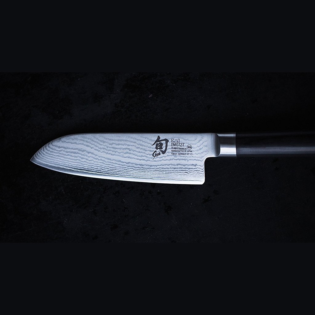 Classic 10 inch Chef’s Knife