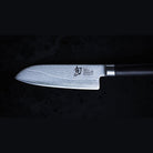 Classic 10 inch Chef’s Knife