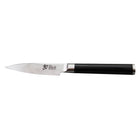 Classic 3.5 inch Paring Knife