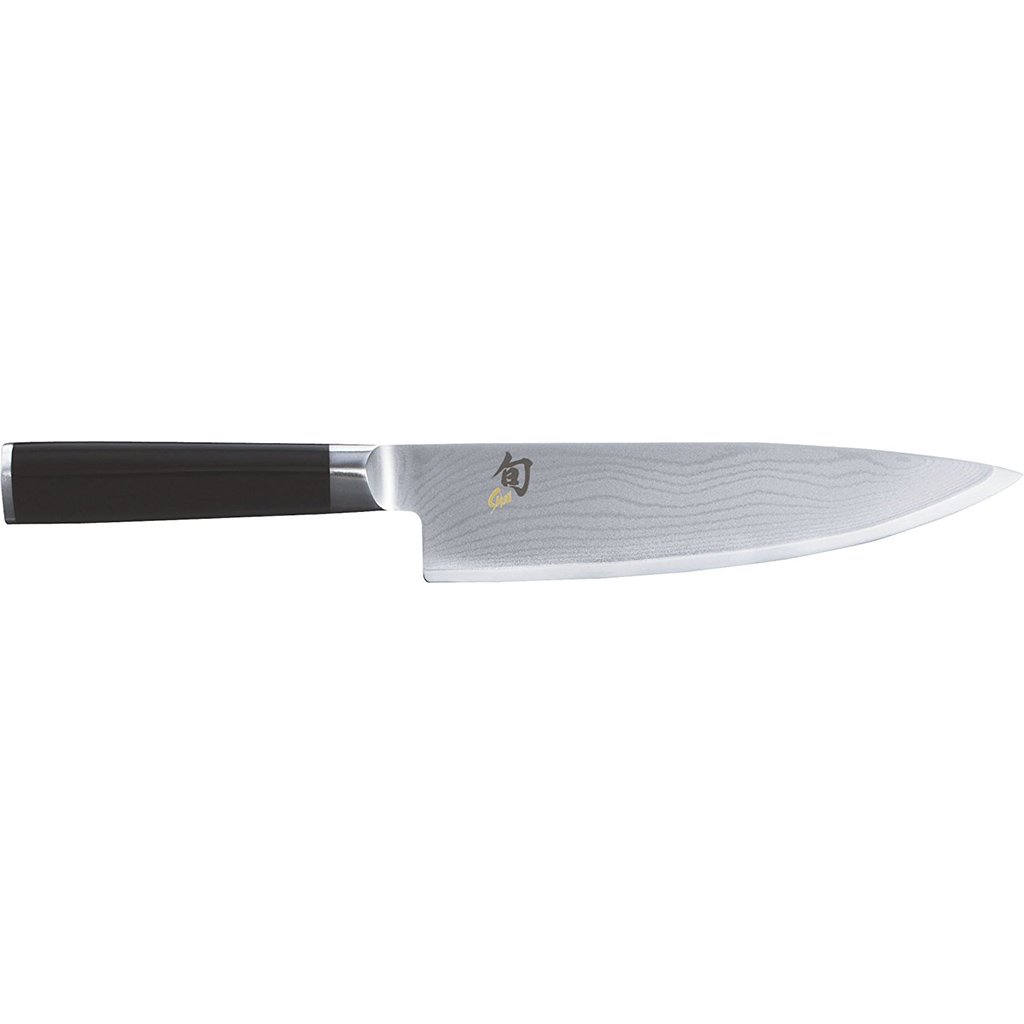Classic 8 inch Chef’s Knife