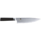 Classic 8 inch Chef’s Knife