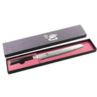 Classic 9 inch Bread Knife