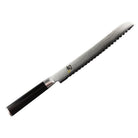 Classic 9 inch Bread Knife