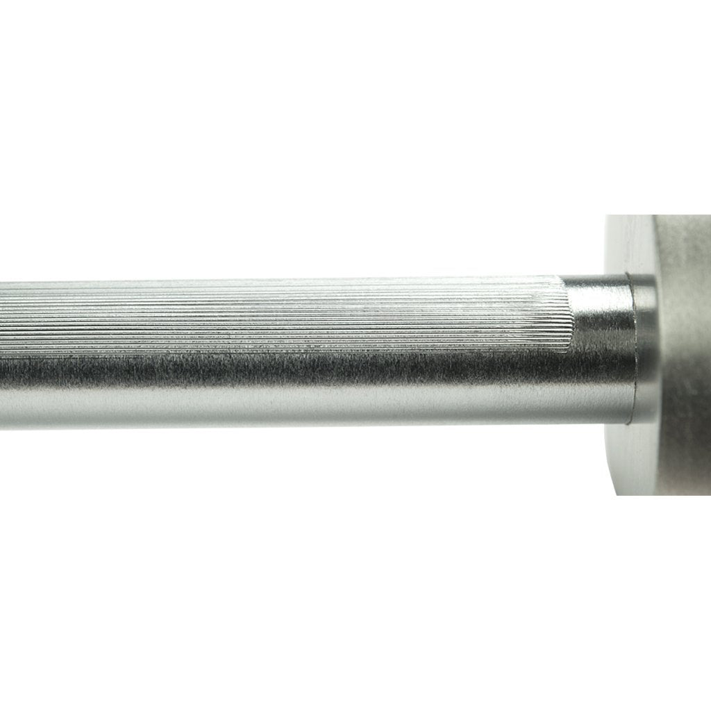 Classic Combination Honing Steel