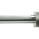 Classic Combination Honing Steel