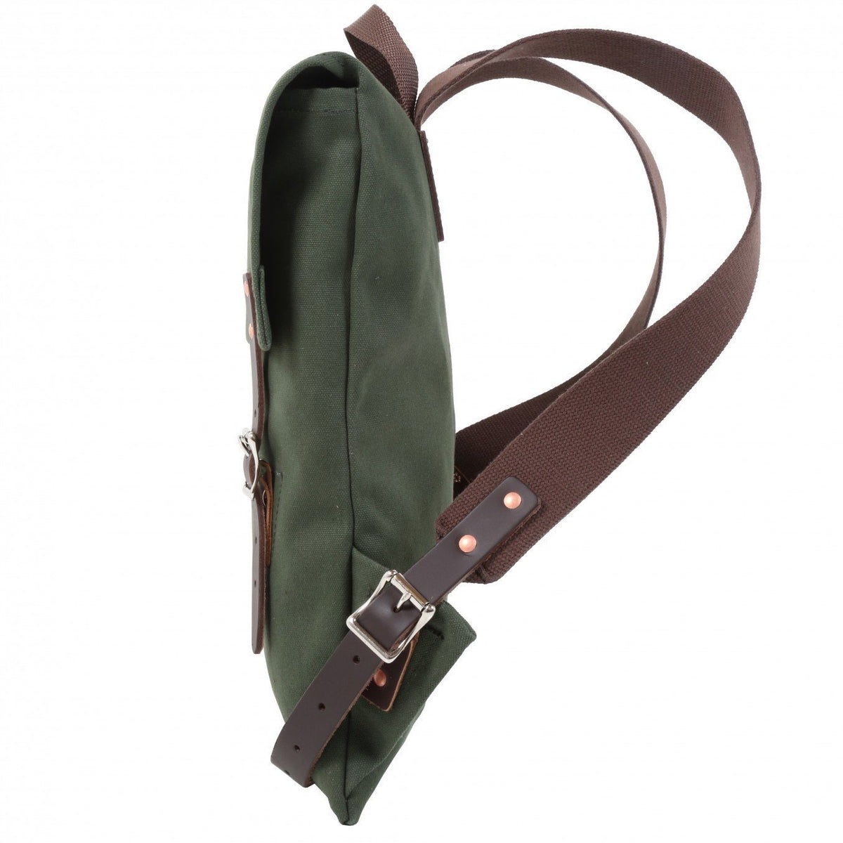 Duluth Pack Scout Pack | BuyMeOnce USA